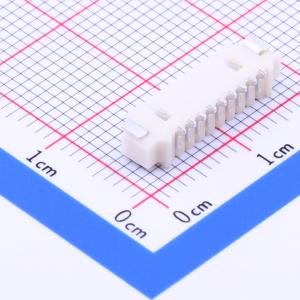 A1250WR-S-09P商品缩略图