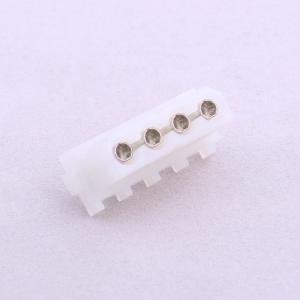 770997-1商品缩略图