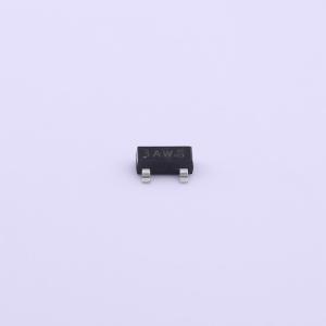 BC856A,215商品缩略图