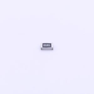 RS-05K86R6FT商品缩略图