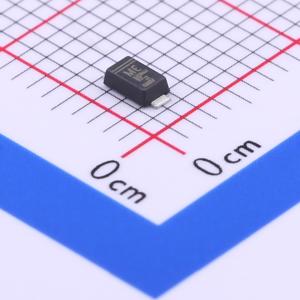 SMF26A商品缩略图