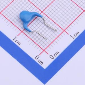 CC45SL3AD560JYNNA商品缩略图