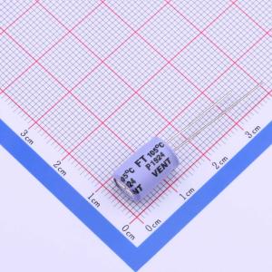 FT4R7M450F115A商品缩略图