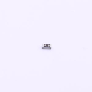 AR03BTC1003A010商品缩略图