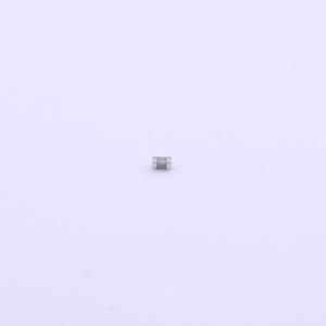 GCM1555C1H470FA16D商品缩略图