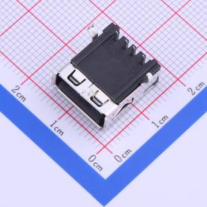 676432911商品缩略图