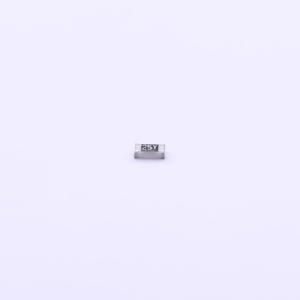 WR06W1R78FTL商品缩略图