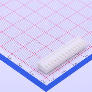 A2501H-14P商品缩略图