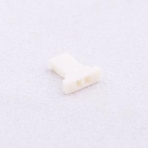 A1254H-02P商品缩略图