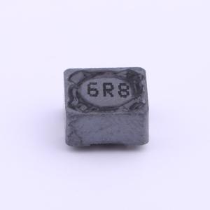 YPRH0704-6R8M商品缩略图