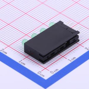 A1844B/4SYG/S530-E2商品缩略图