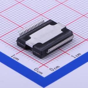 ISO8200BTR商品缩略图