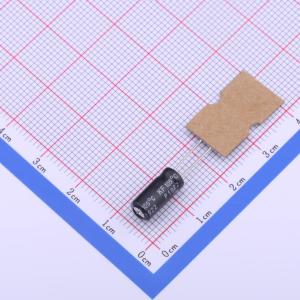 KF101M016C110ETC商品缩略图