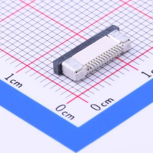 AFC07-S13ECC-00商品缩略图