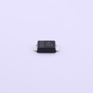 SS54-F商品缩略图