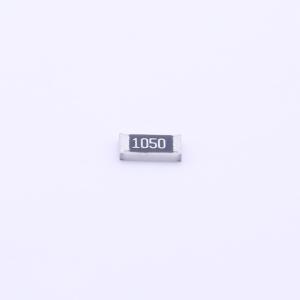 RS-06K1050FT商品缩略图