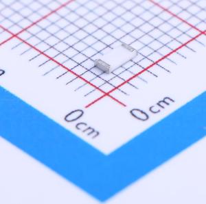 RT1206FRE071K2L商品缩略图