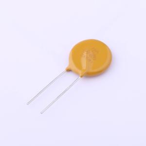 FNR-20K681商品缩略图