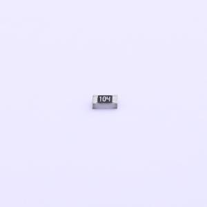 MR06X104JTL商品缩略图