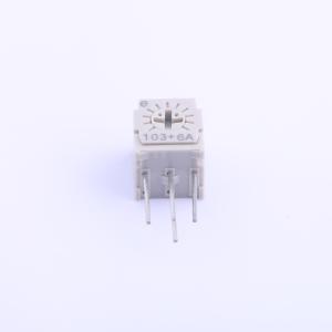 FT-63EH 10Kohm(103)/FT63EH103 散装商品缩略图