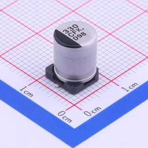 EEEFK1C331P商品缩略图