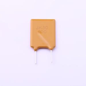 JK30-600商品缩略图