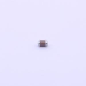 C1608X7R1E104KT000N商品缩略图