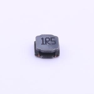 YNR6028-1R5N商品缩略图