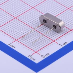 KUS35795452020商品缩略图