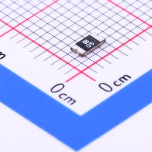 SMD1206B050TF商品缩略图