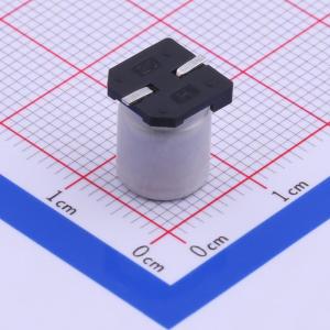 VEJ331M1ETR-0810商品缩略图