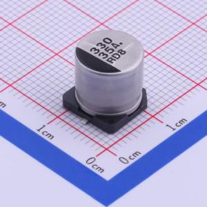 EEE1VA331P商品缩略图