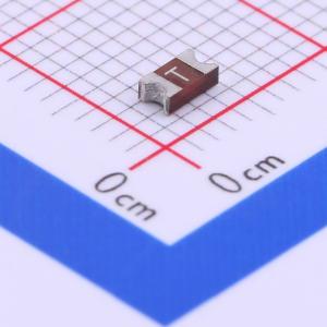 AF1206F1.60TM商品缩略图