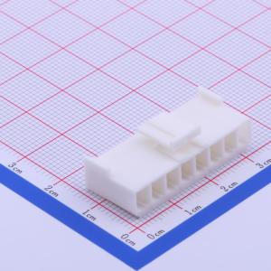 A3961H-08P商品缩略图