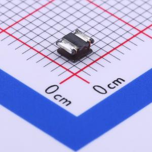 LQH32PN2R2NNCL商品缩略图