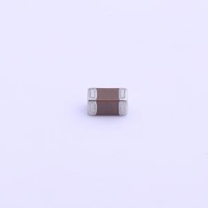 CL31B106KAHVPNE商品缩略图