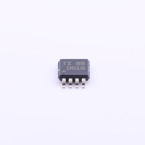 DAC6551AQDGKRQ1商品缩略图