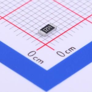 RTT061214FTP商品缩略图