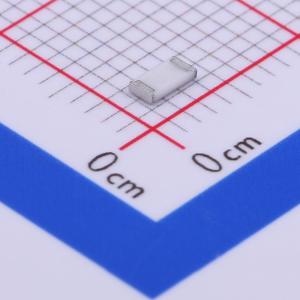 WR12X12R1FTL商品缩略图