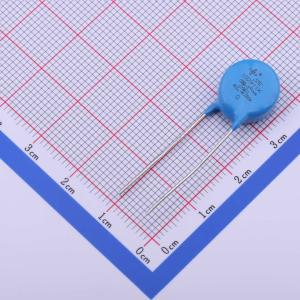 STE10D911K1EN0FQB0R0商品缩略图