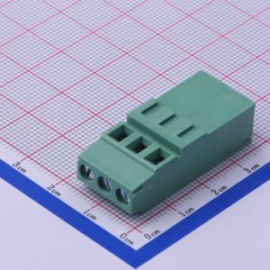 JL500HH-50003G01商品缩略图