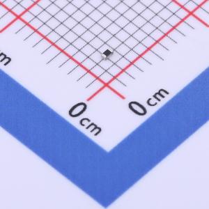 WR04X1270FTL商品缩略图