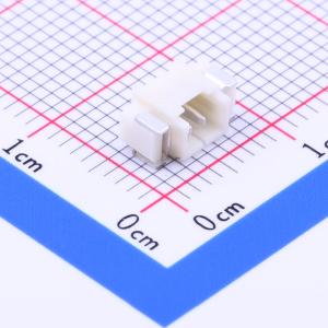 A1250WR-S-02P商品缩略图