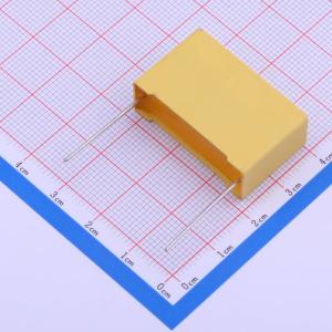 X2P2125KV1B0320200110ES0商品缩略图