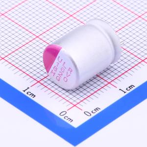 ULR827M1CG1BCB商品缩略图