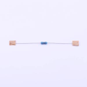 MF1/4W-68K ±1%-ST52商品缩略图