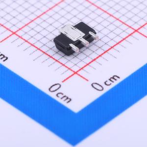 HT7737C商品缩略图