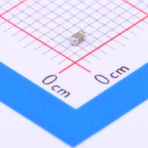 0603B102J500CT商品缩略图