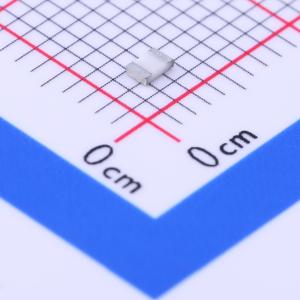 RM10FTN8662商品缩略图