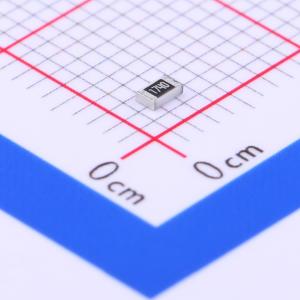 WR08X1740FTL商品缩略图